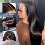 hd_lace_wig_straight_silky_hair