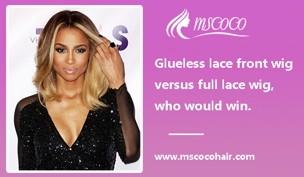 All you need to know: Cutting THE LACE off your wig, CELEBRITY TIPS &  TRICKS, Glueless