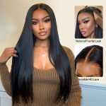 hd_lace_wig_straight_silky_hair