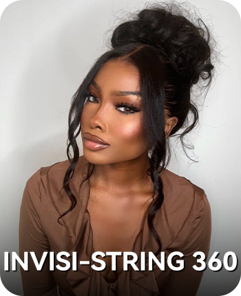 360-Wig 360-Wig