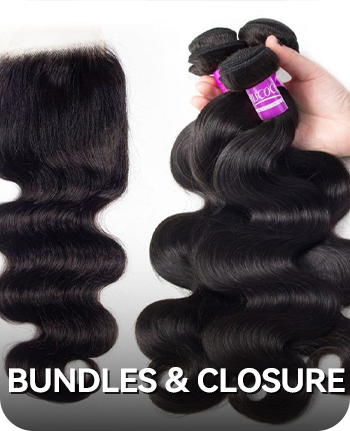 Bundles-Closure Bundles-Closure