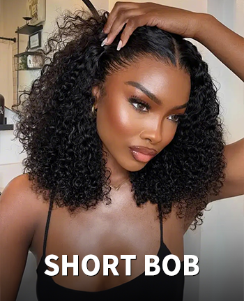 Bob-Short-Wigs Bob-Short-Wigs