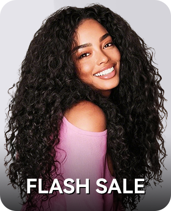 Flash-Sale Flash-Sale